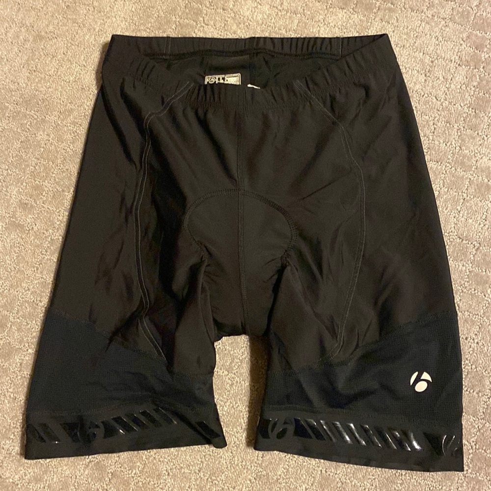 Bontrager Bike Shorts